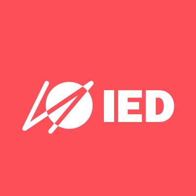 IED�W���O(sh��)Ӌ�W(xu��)Ժ����